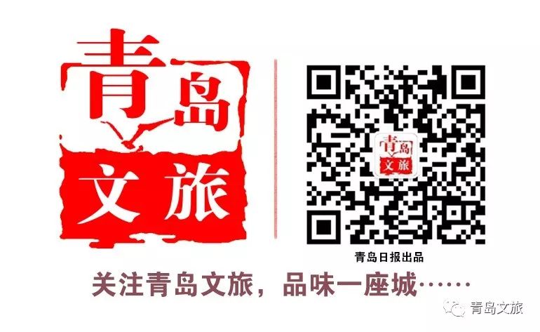 抖音短视频代运营认可小七好_sitewww.cehuan.com 永州抖音账号代运营_山东抖音代运营