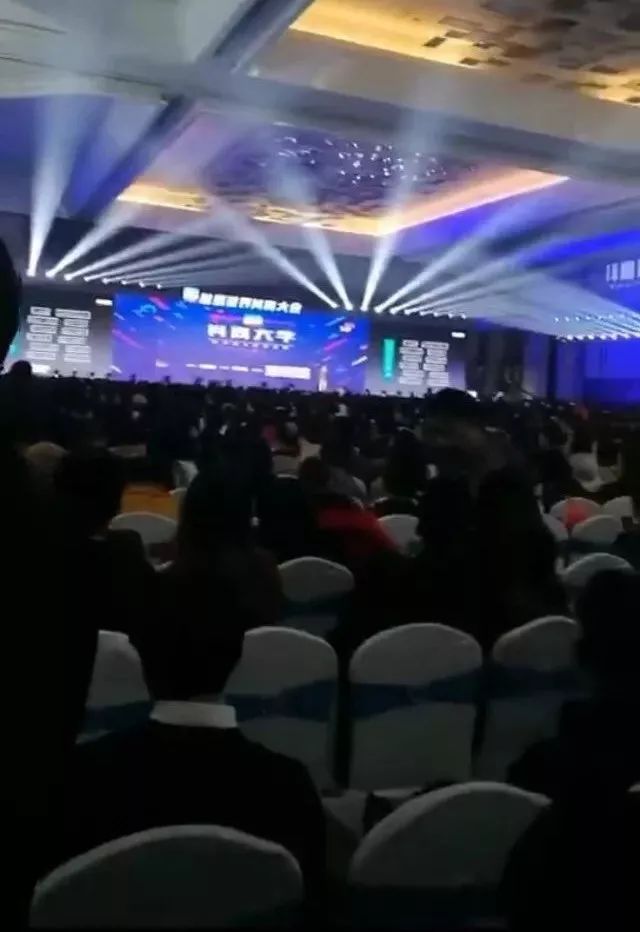 抖音短视频代运营公司_抖音广告代运营公司大庆_杭州抖音运营公司