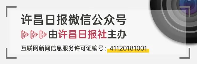 抖音号运营教程_许昌抖音运营平台_sitewww.cehuan.com 抖音代运营企业 抖音