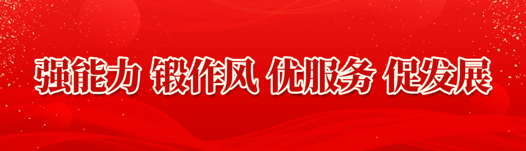 抖音号运营教程_sitewww.cehuan.com 抖音代运营企业 抖音_许昌抖音运营平台