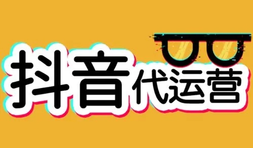 上海抖音代运营为客户量身定制,抖音短视频策划推广公司-鸿鹿传媒