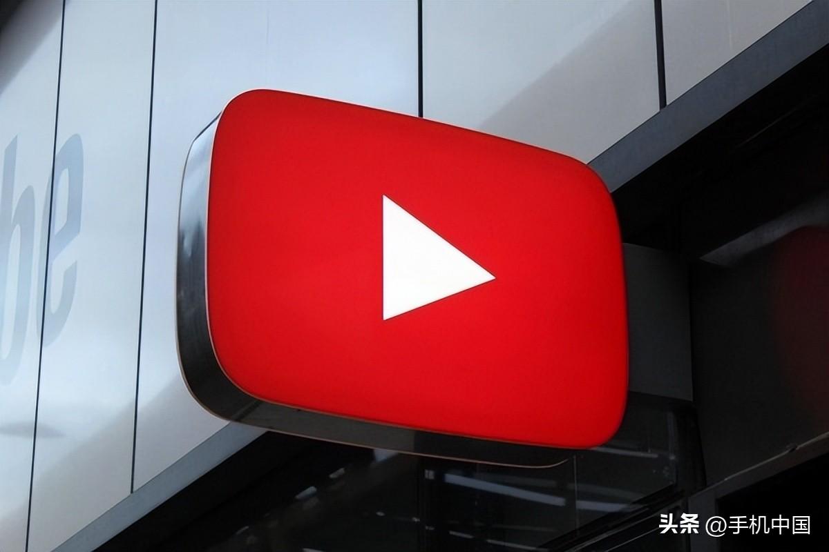 YouTube再为短视频业务“撒币”打得过Tik Tok吗？
