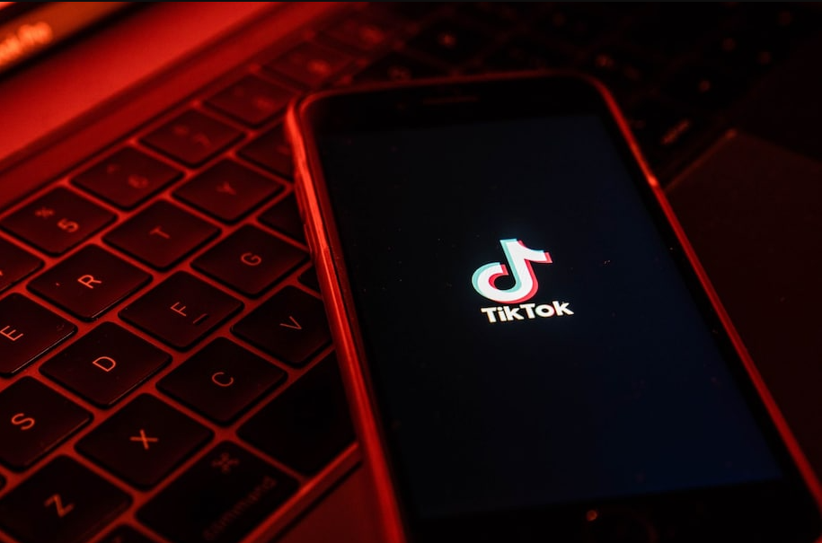 海外版抖音TikTok迅速扩张国际市场，新手如何入手做tiktok短视频运营