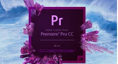 Premiere使用关键帧的具体流程介绍