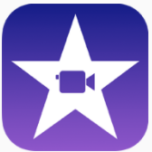 大疆app如何剪辑视频_剪辑视频常用app_视频免费剪辑app