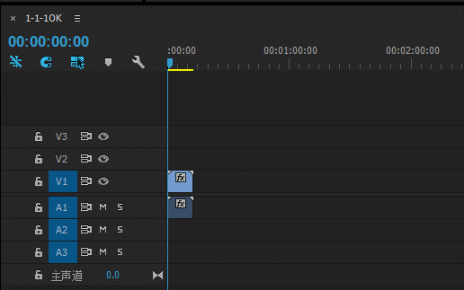 如何使用pr剪辑视频_pr怎么把剪辑好的视频合并_如何用pr剪辑视频