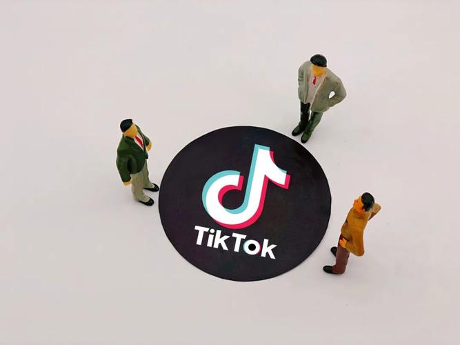 如何利用海外版抖音TikTok挣钱？