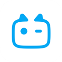 猫饼 V2.0.0 官方安卓版